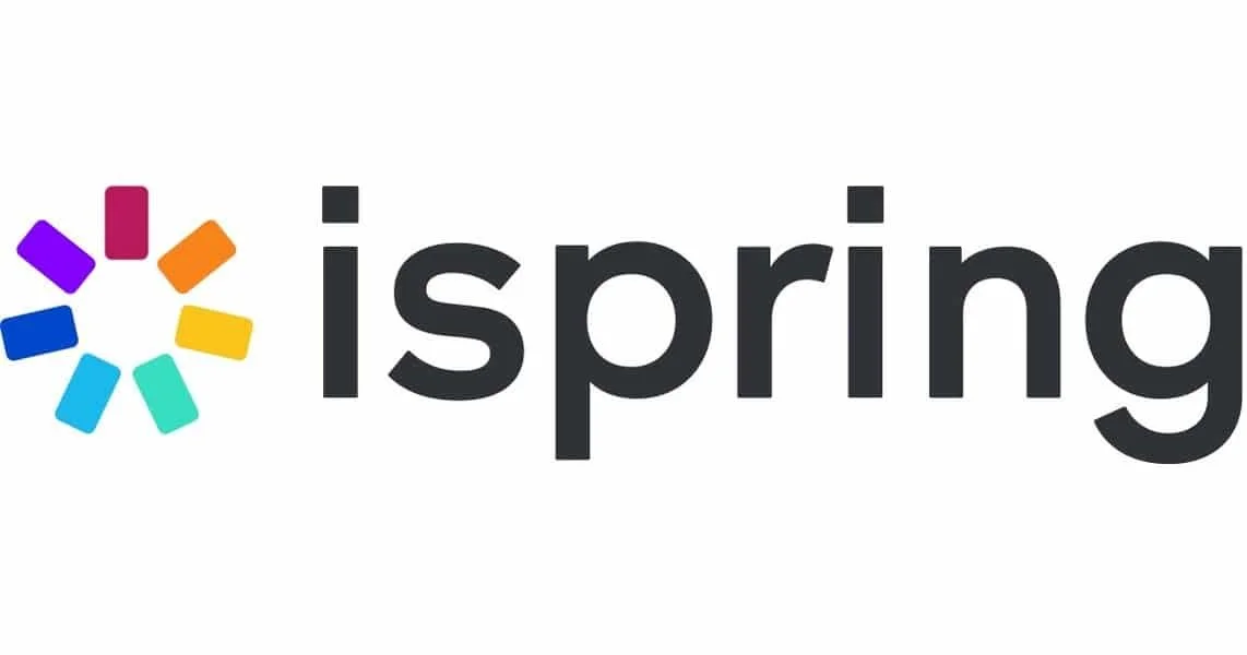 ispring_logo.jpeg