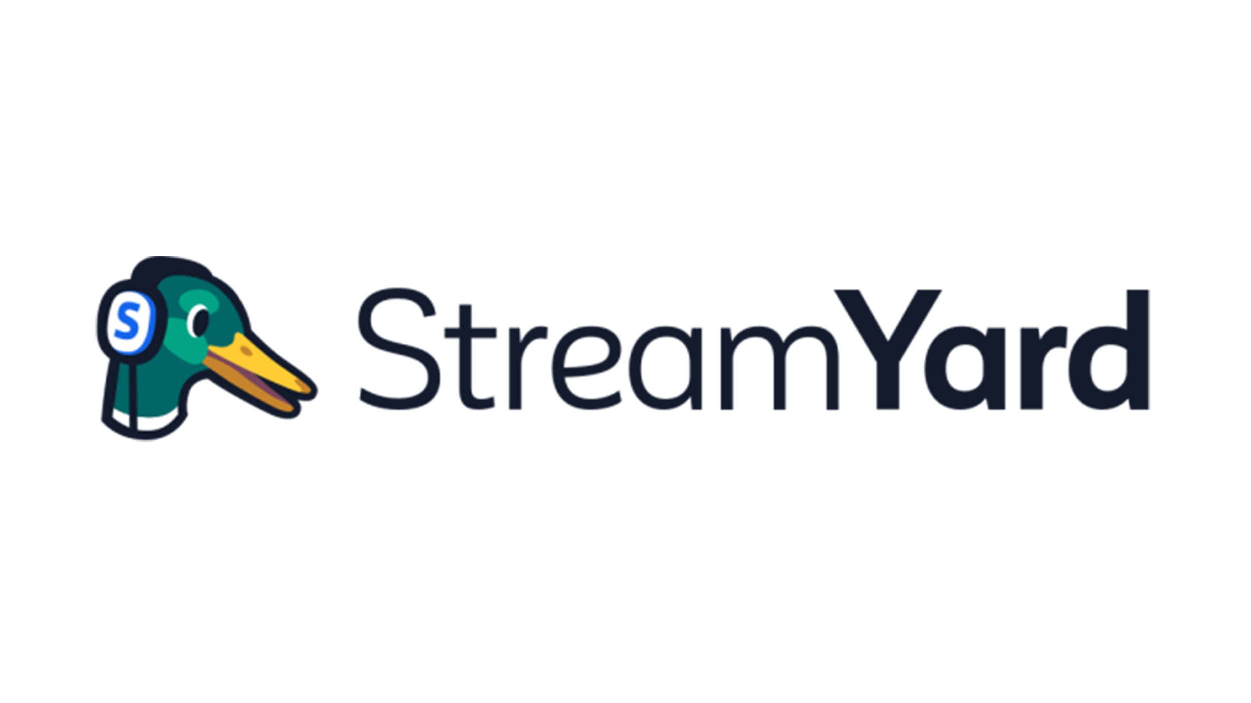 StreamYard.png