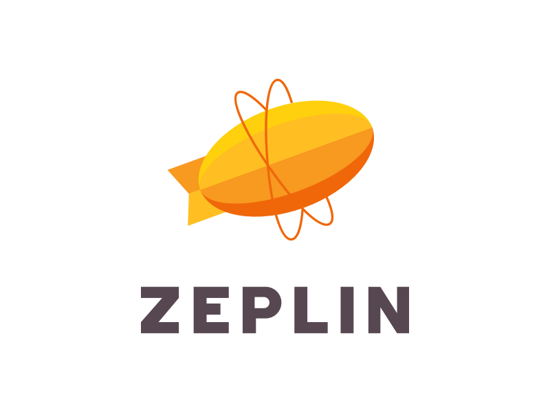 zeplin-logo.png