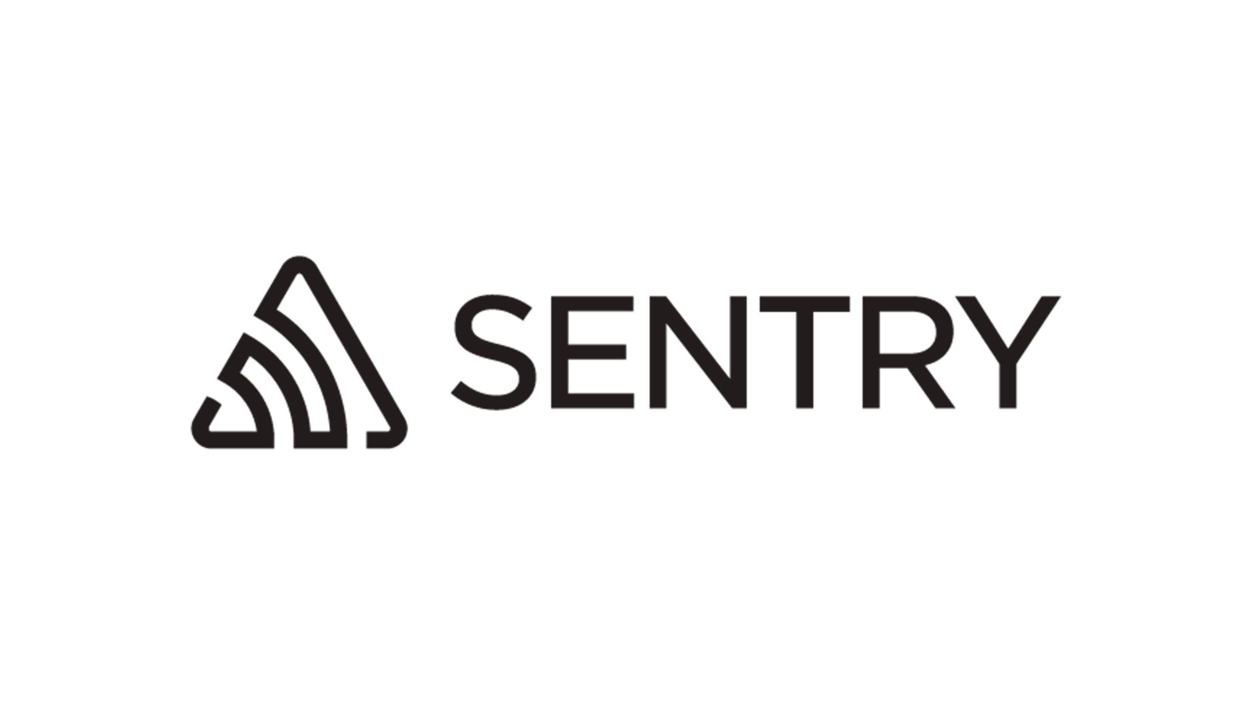 sentry.png