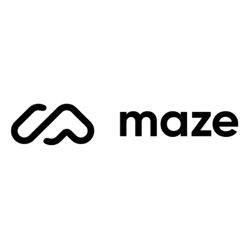 Maze-Logo-Square-Insight-Platforms.webp
