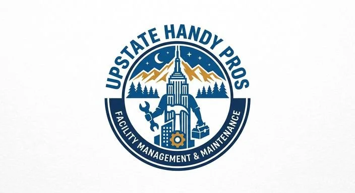 UPSTATE HANDY PROS