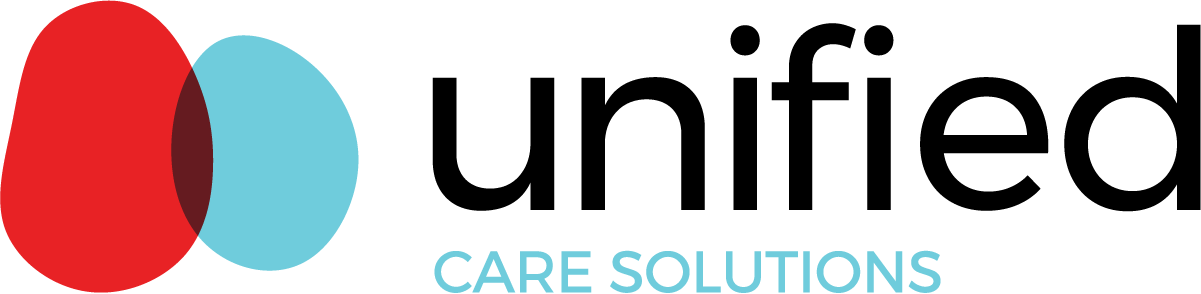 Unified Care Solutions