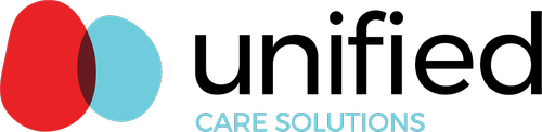 Unified Care Solutions