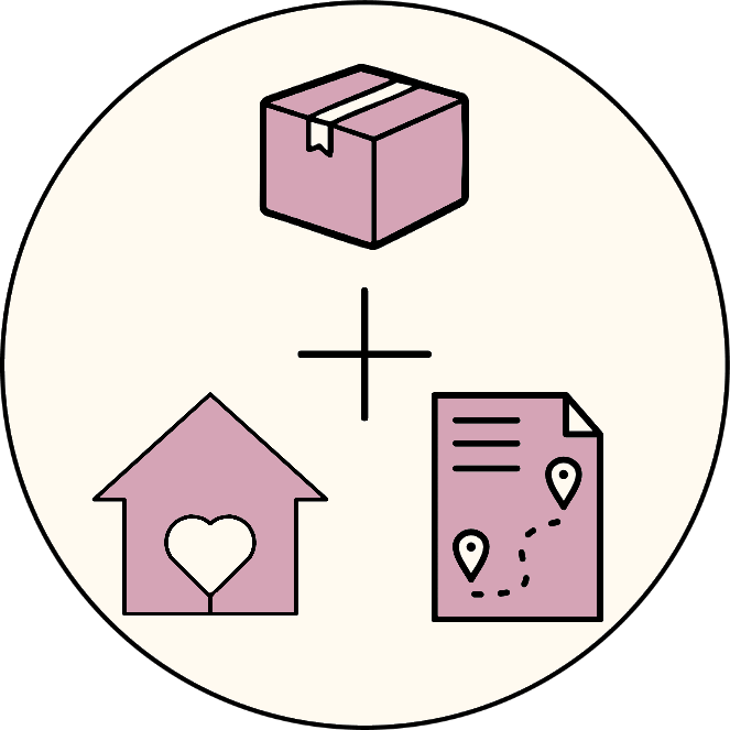 Deluxe Package
