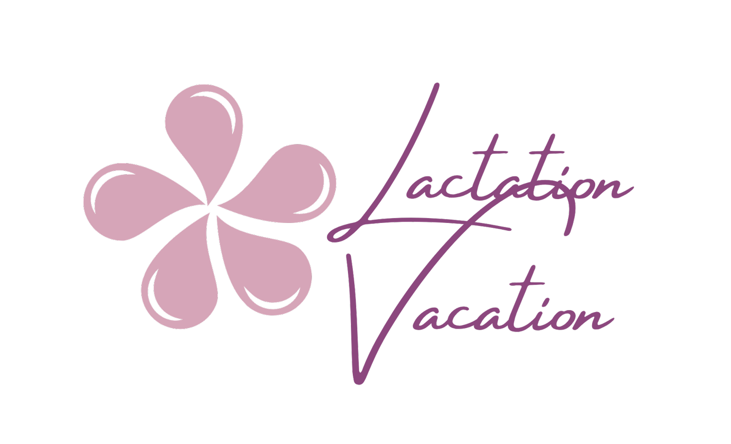 Lactation Vacation