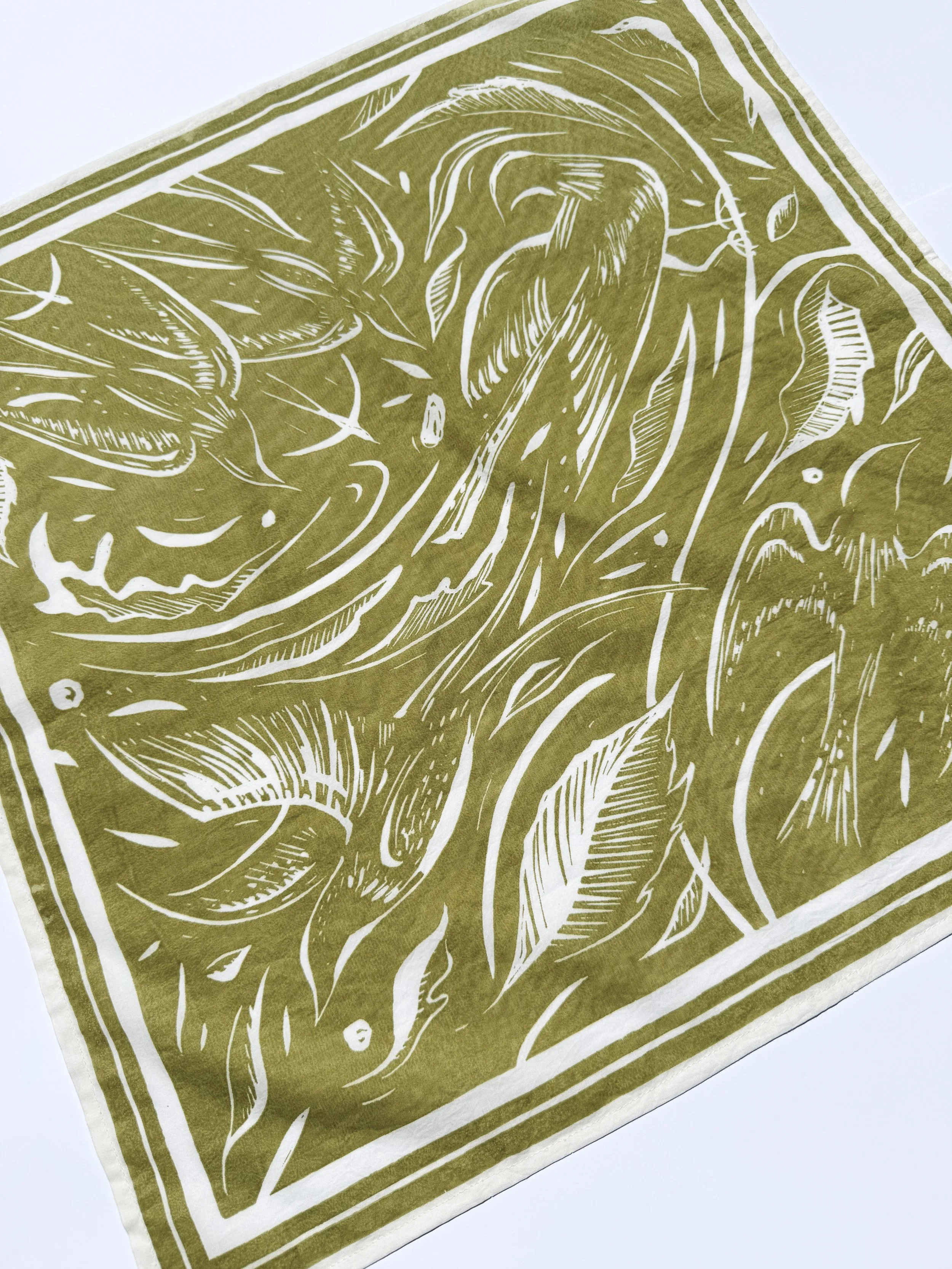 IMG_5855.jpeg