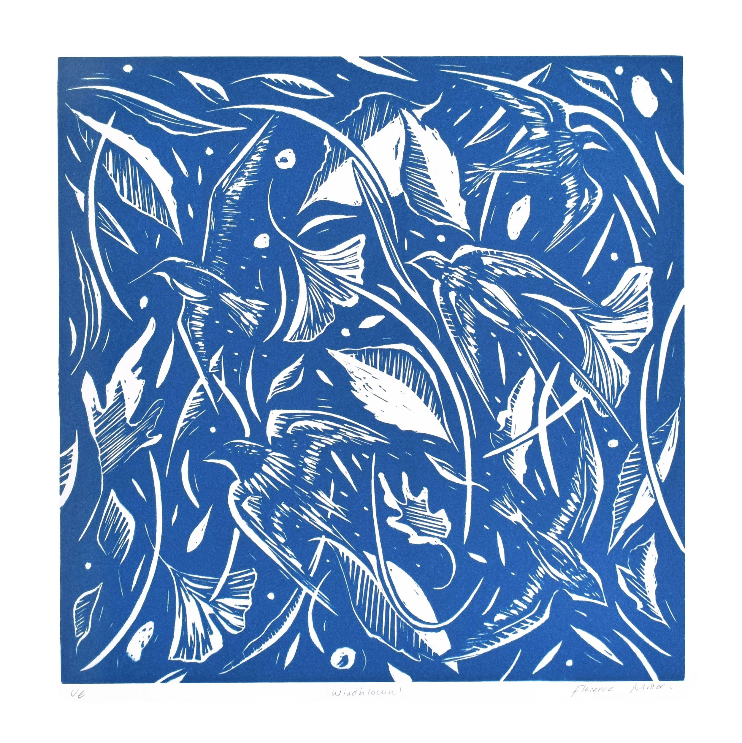 blue_Florence Millar_Windblown_Linoprint copy.jpg