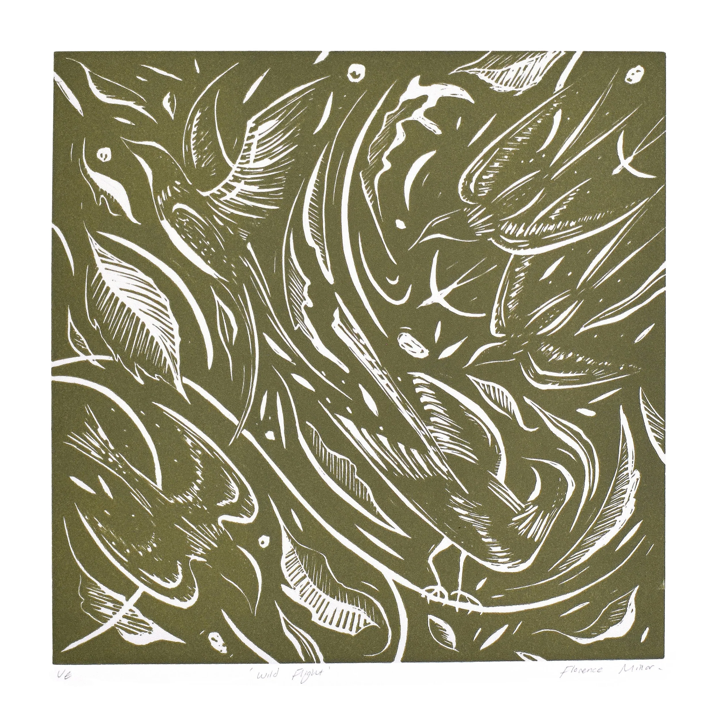 green_Florence Millar_Windblown_Linoprint copy.jpg