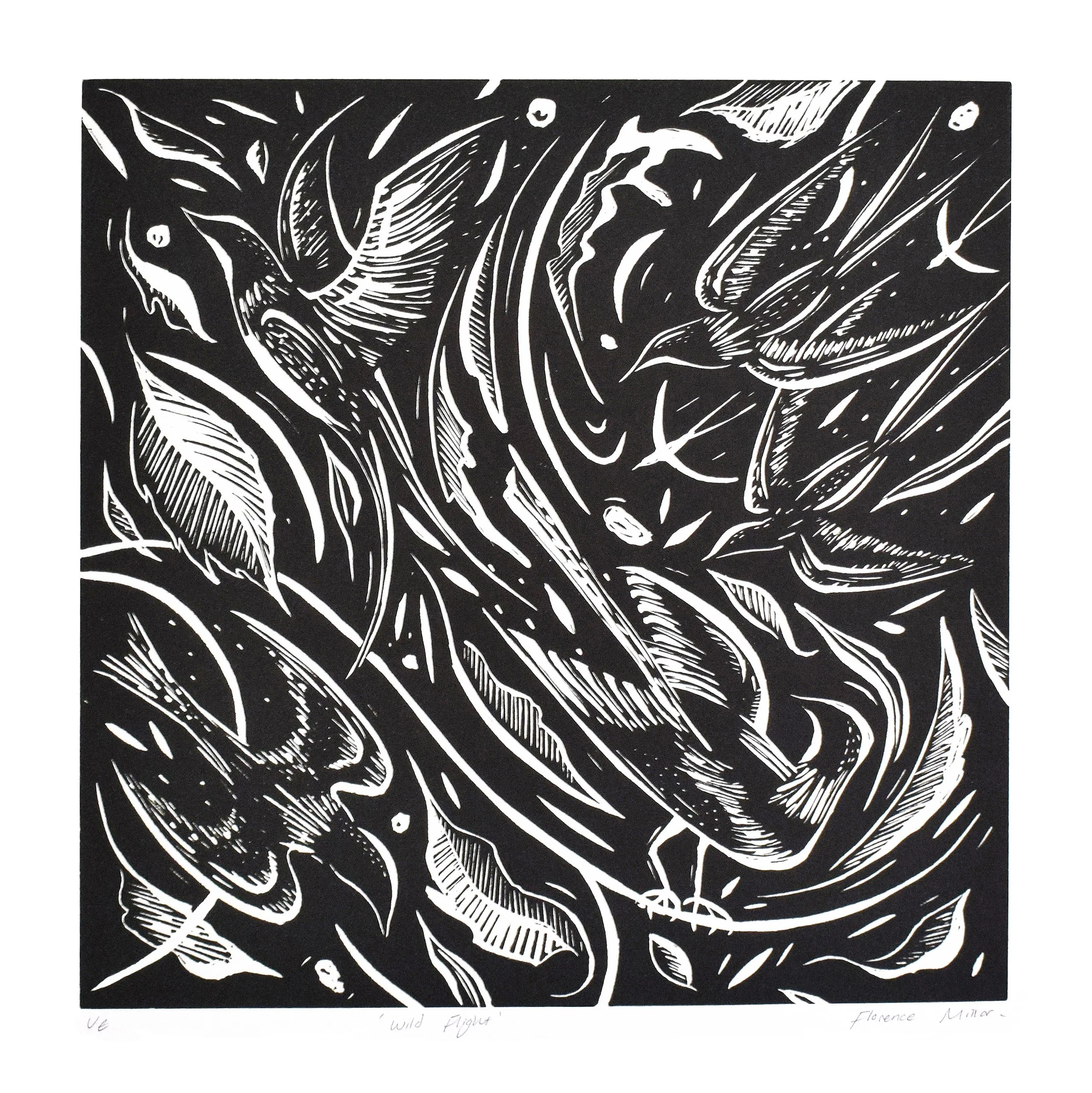 blACK2_Florence Millar_Windblown_Linoprint copy.jpg