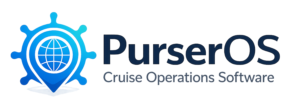 PurserOS
