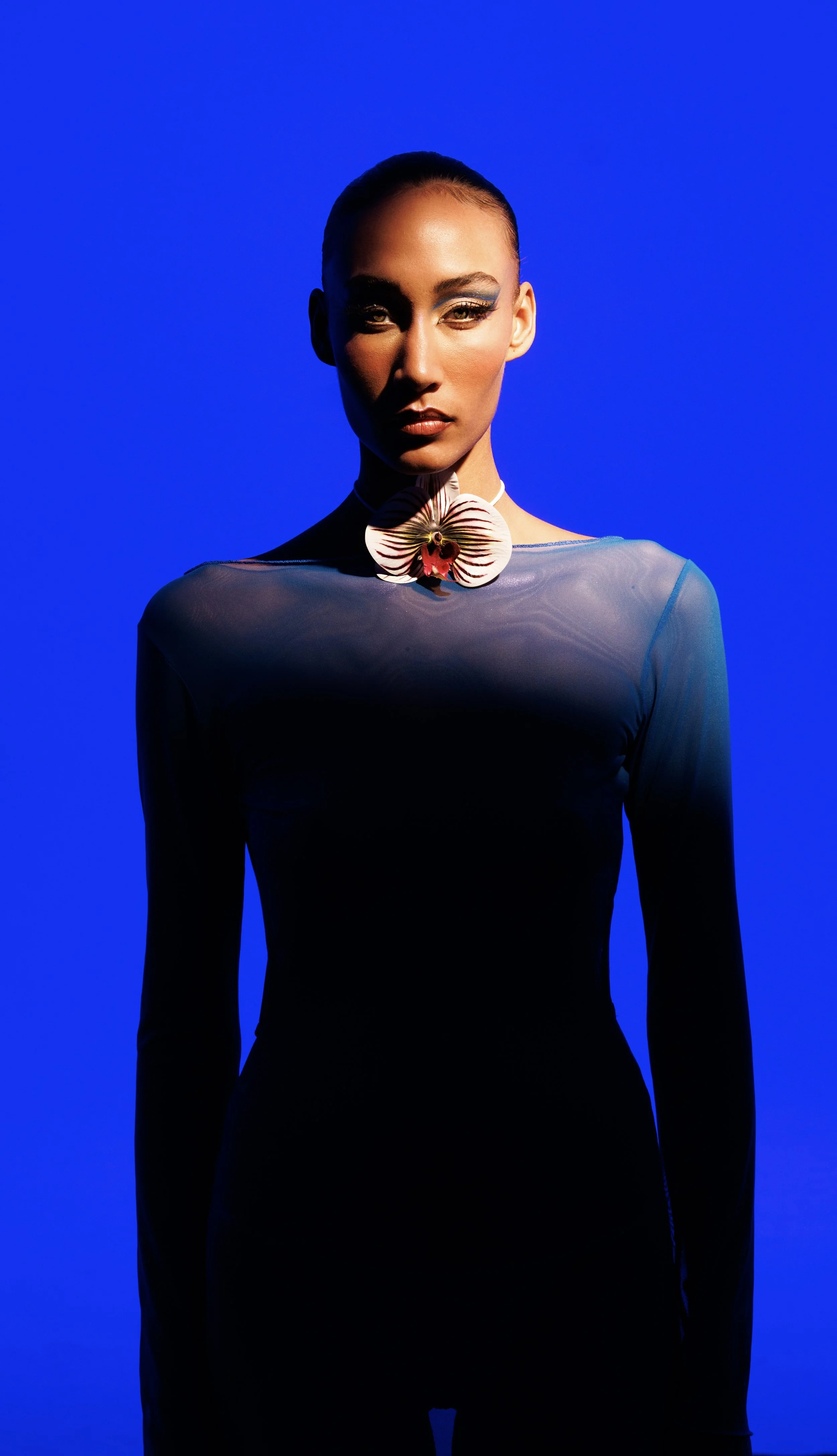 TYD_1R7A3681_Notextjpg 3 (1).jpg