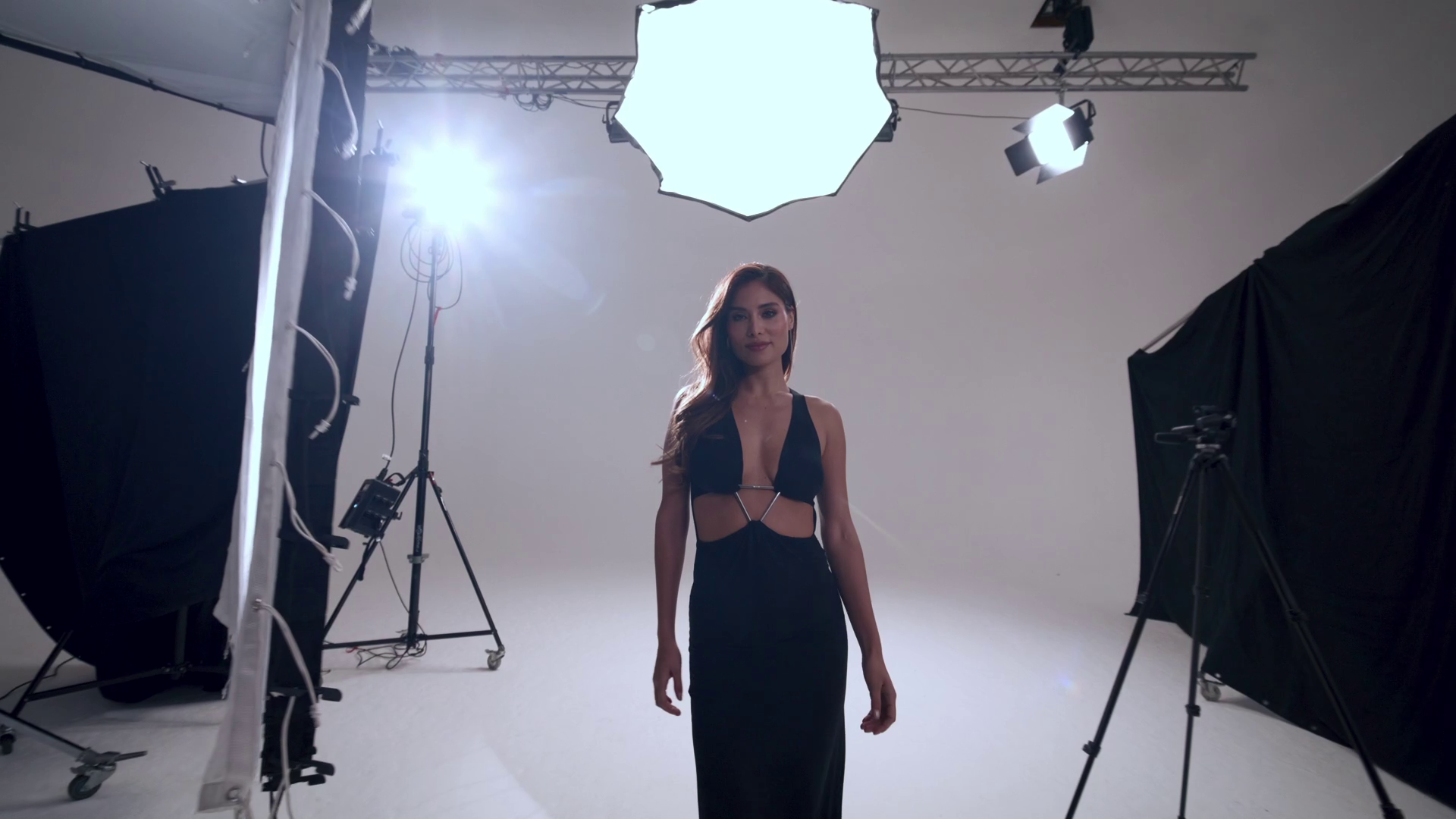 vlcsnap-2026-06-12-16h35m48s720.png