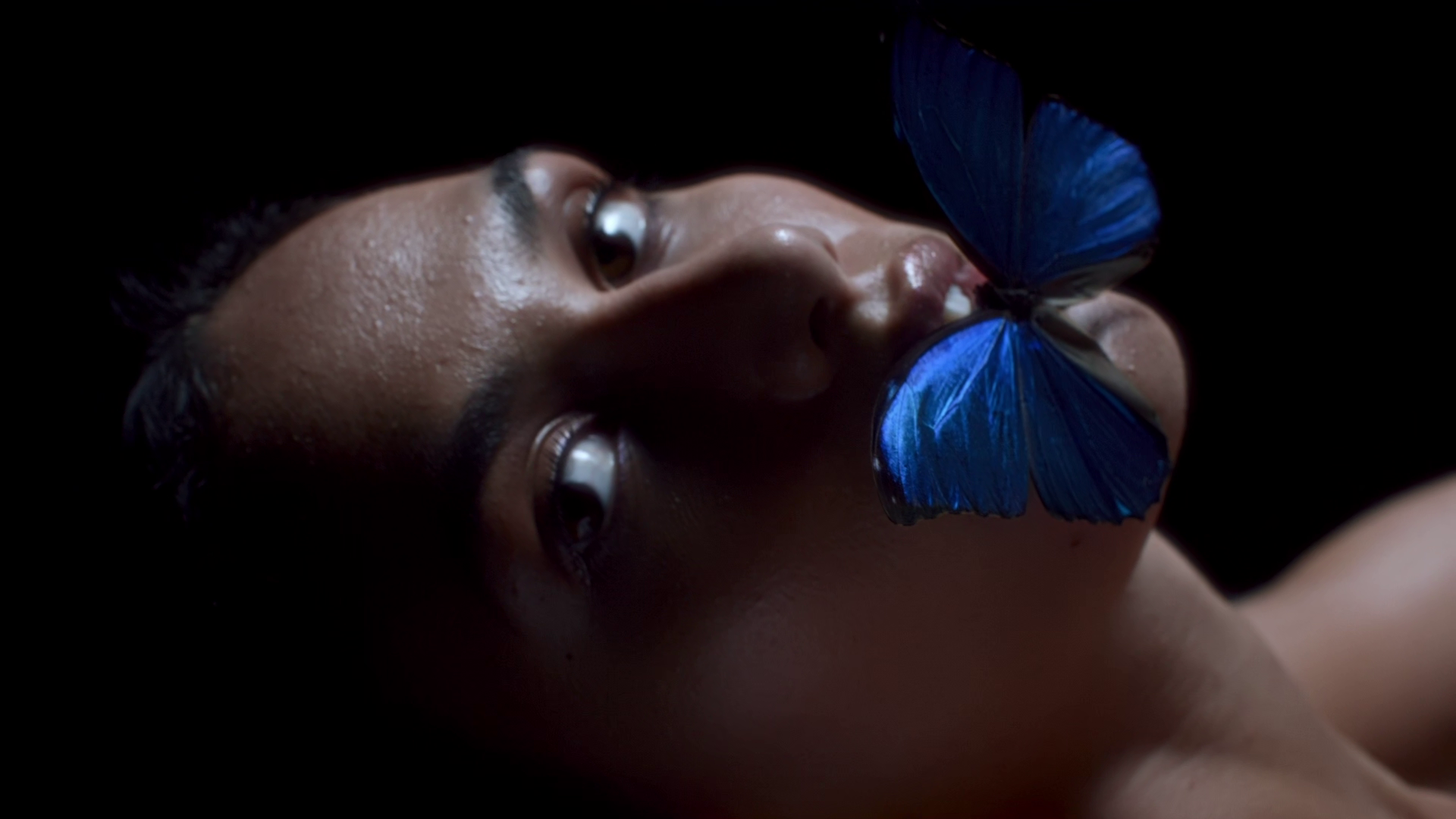 vlcsnap-2026-06-10-18h23m00s125.png