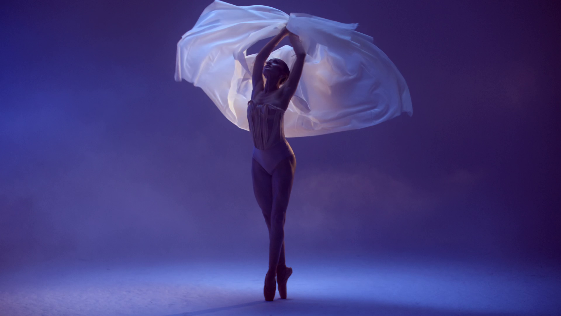 vlcsnap-2026-06-12-16h41m09s239.png