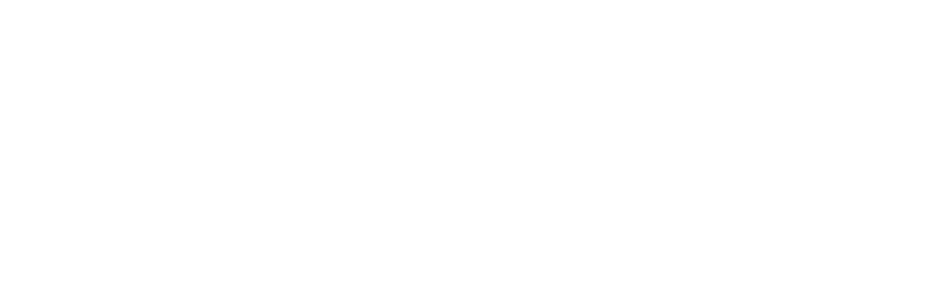 Anchored Wellness