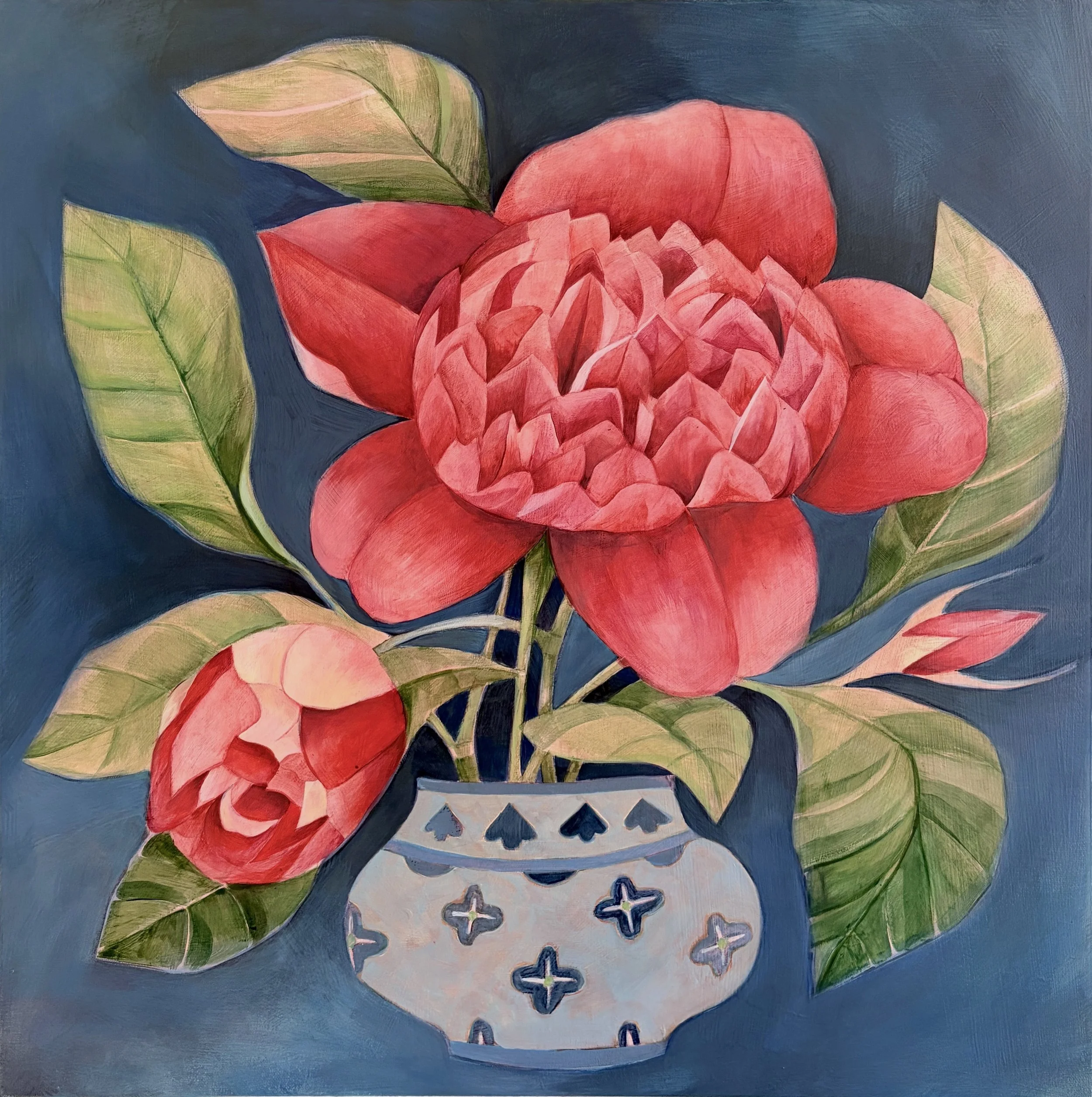 Camellia.JPG