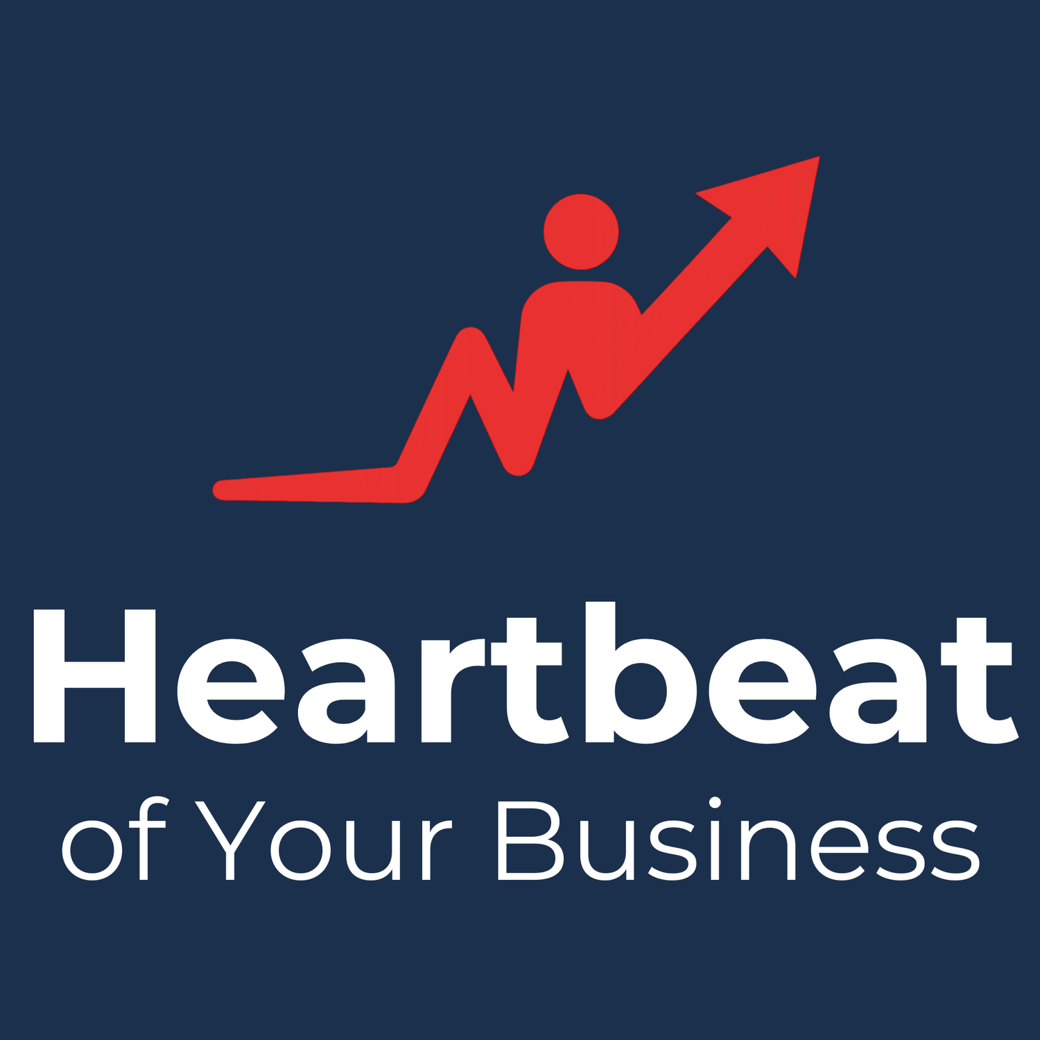 Heartbeat of Your Business