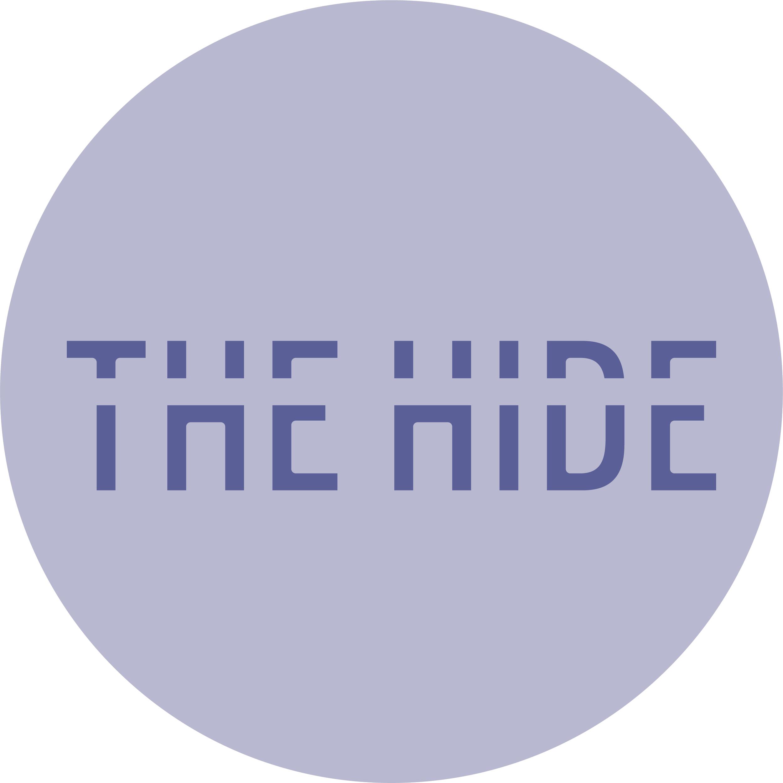 Community session