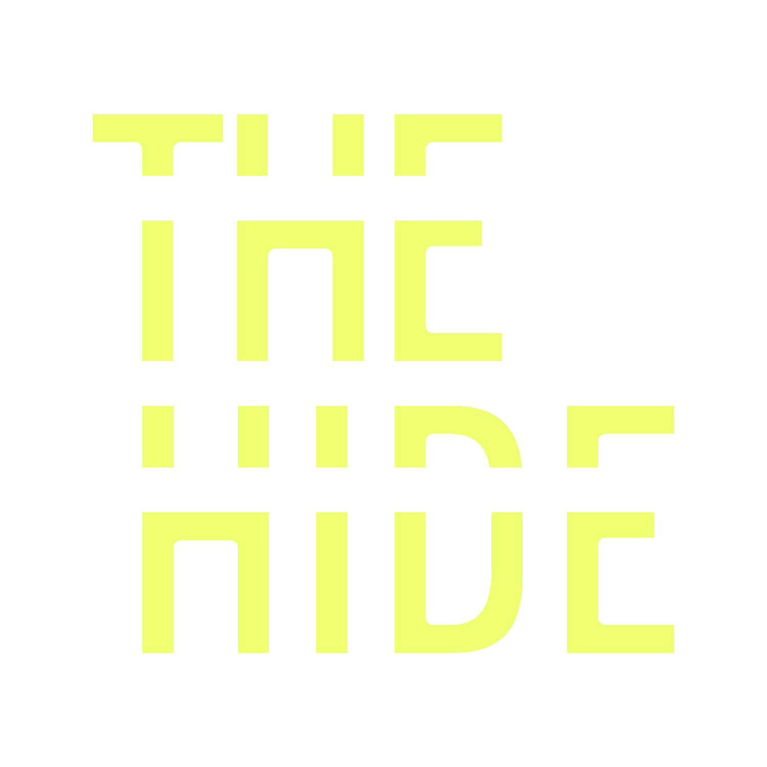 The Hide Sauna