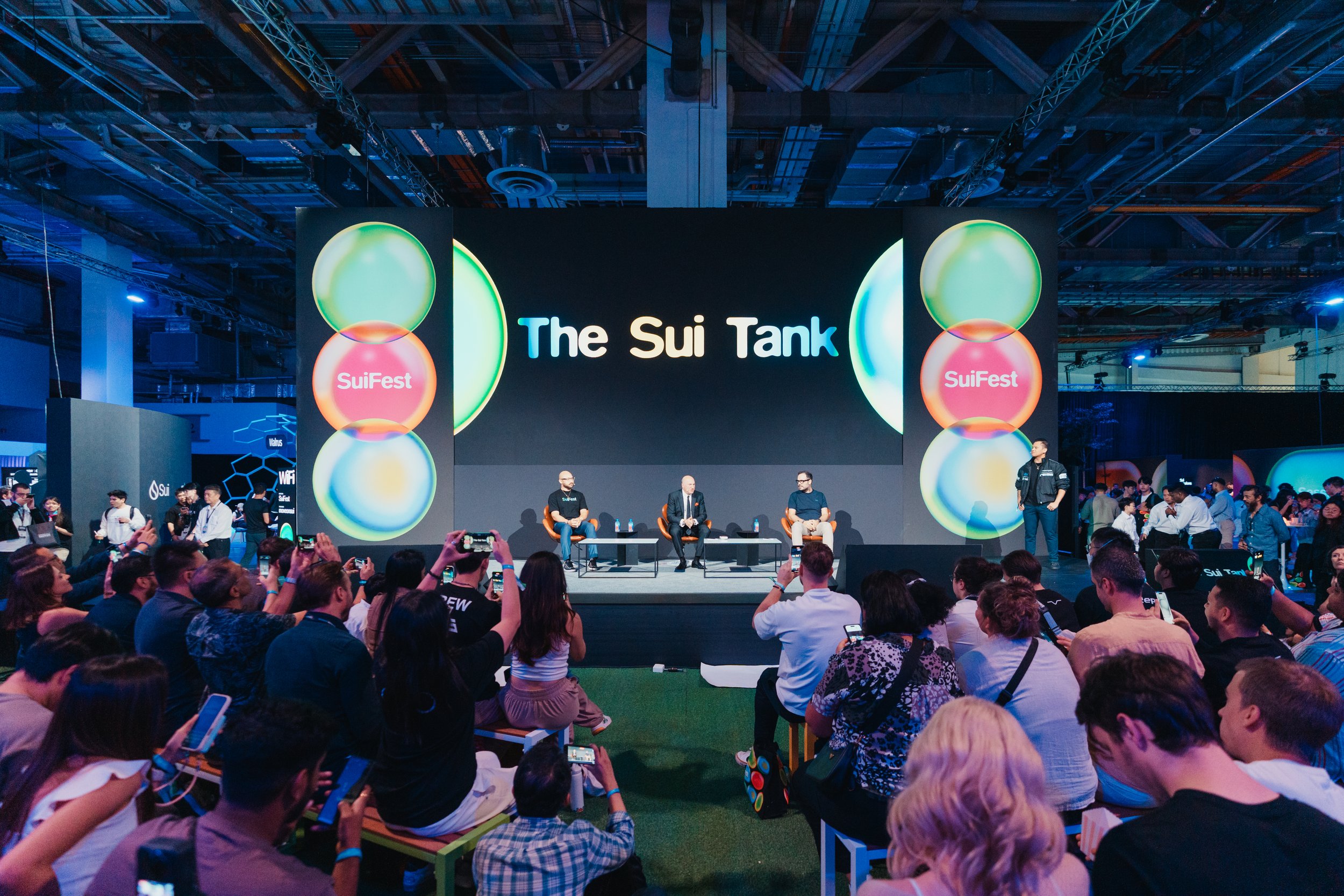 2025 Sui Fest-235.jpg