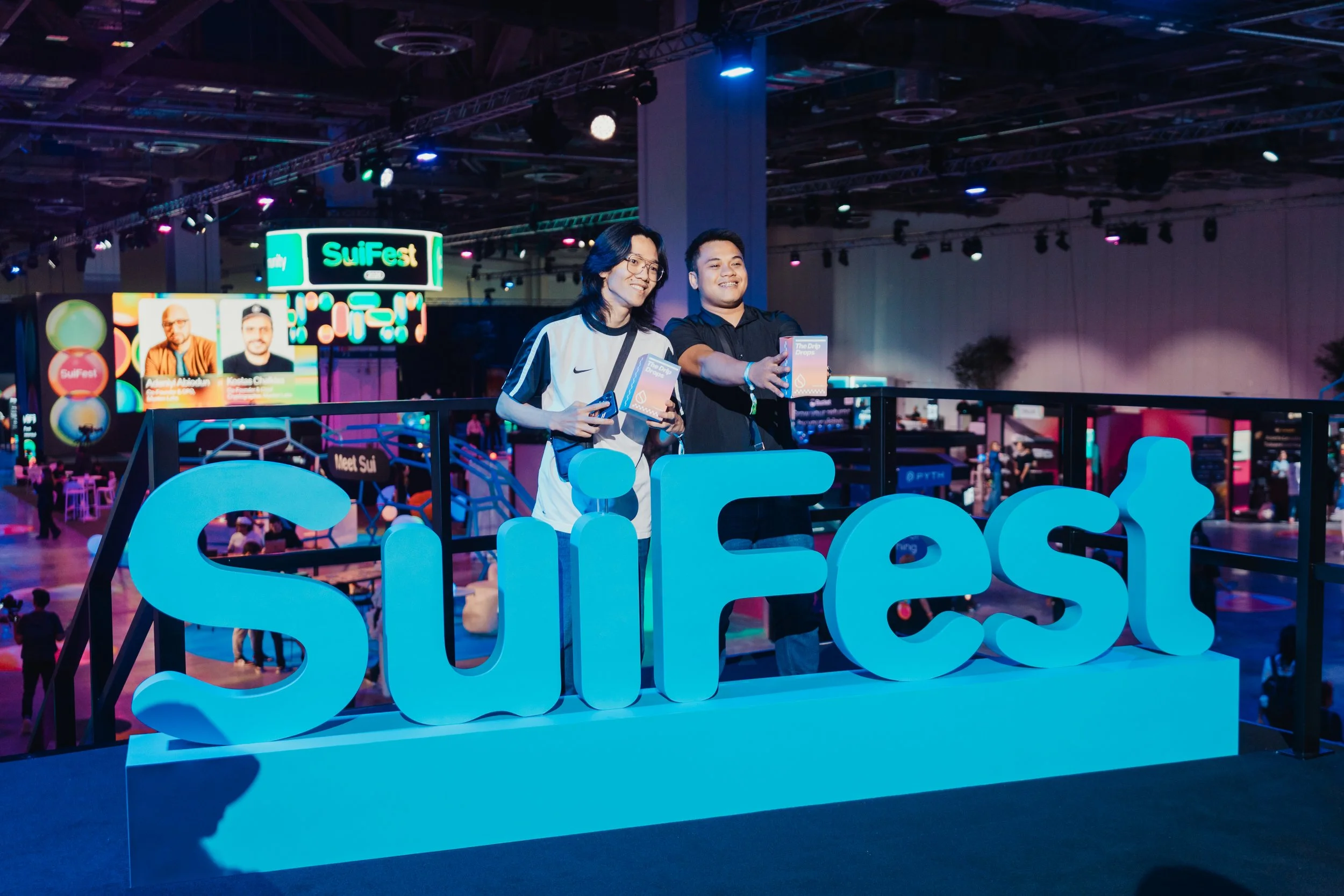 2025 Sui Fest-114.jpg