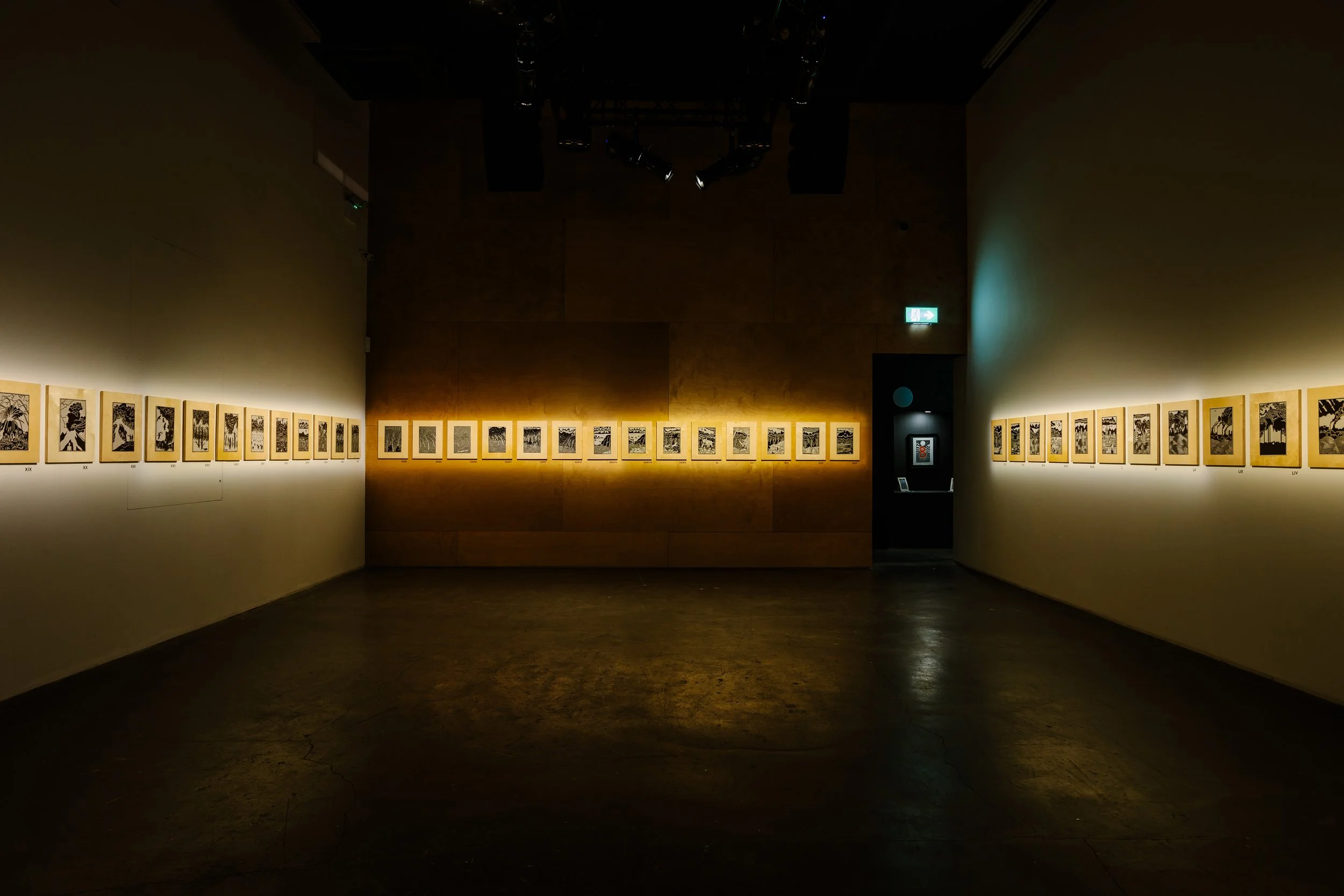 BR_StanleyDonwood_Mar2020_GilesSmith_1519.jpg