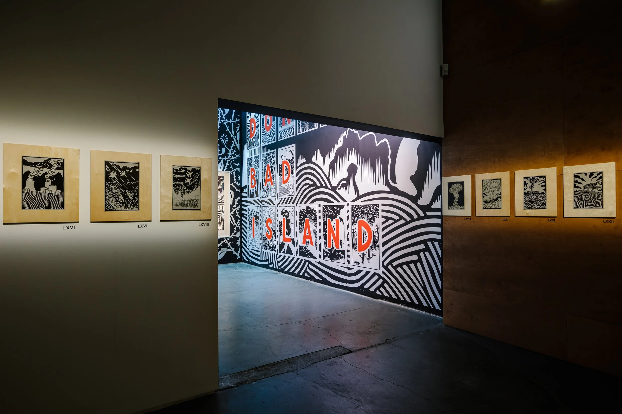BR_StanleyDonwood_Mar2020_GilesSmith_1522.jpg