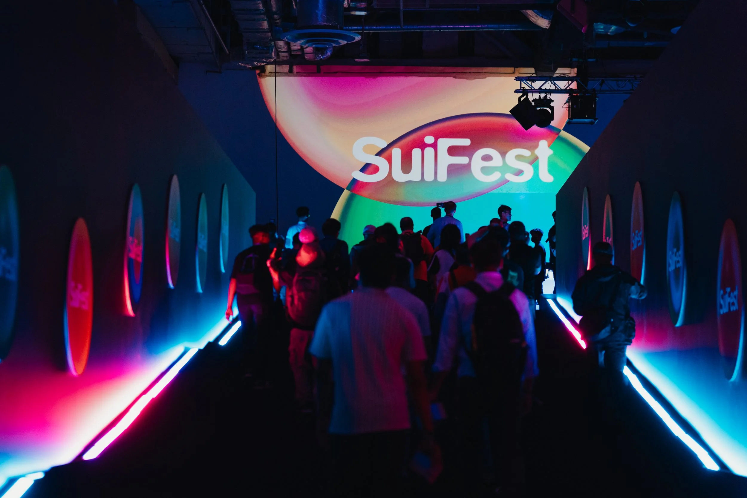 2025 Sui Fest-26.jpg