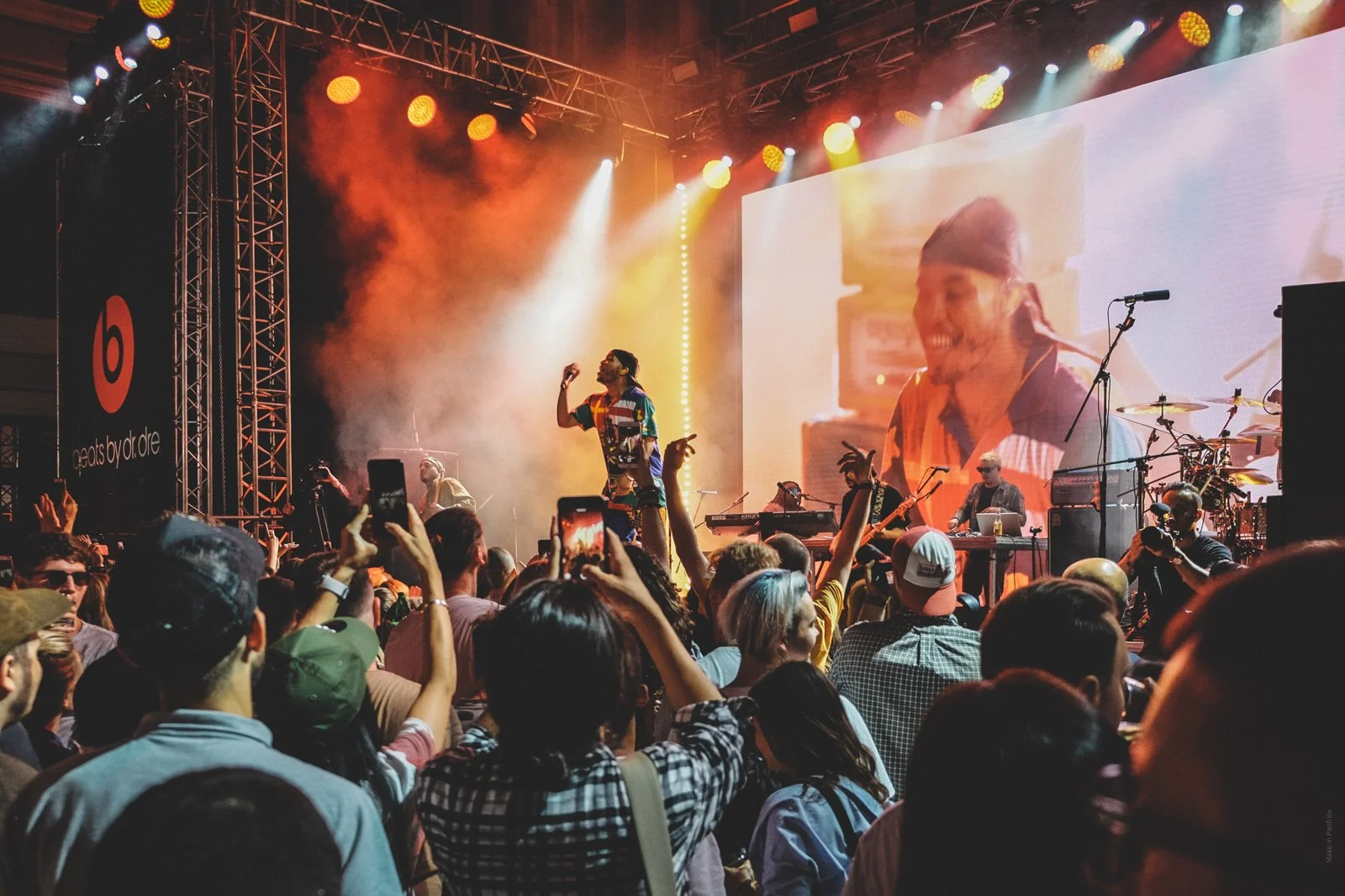 180628_beats-126.jpg