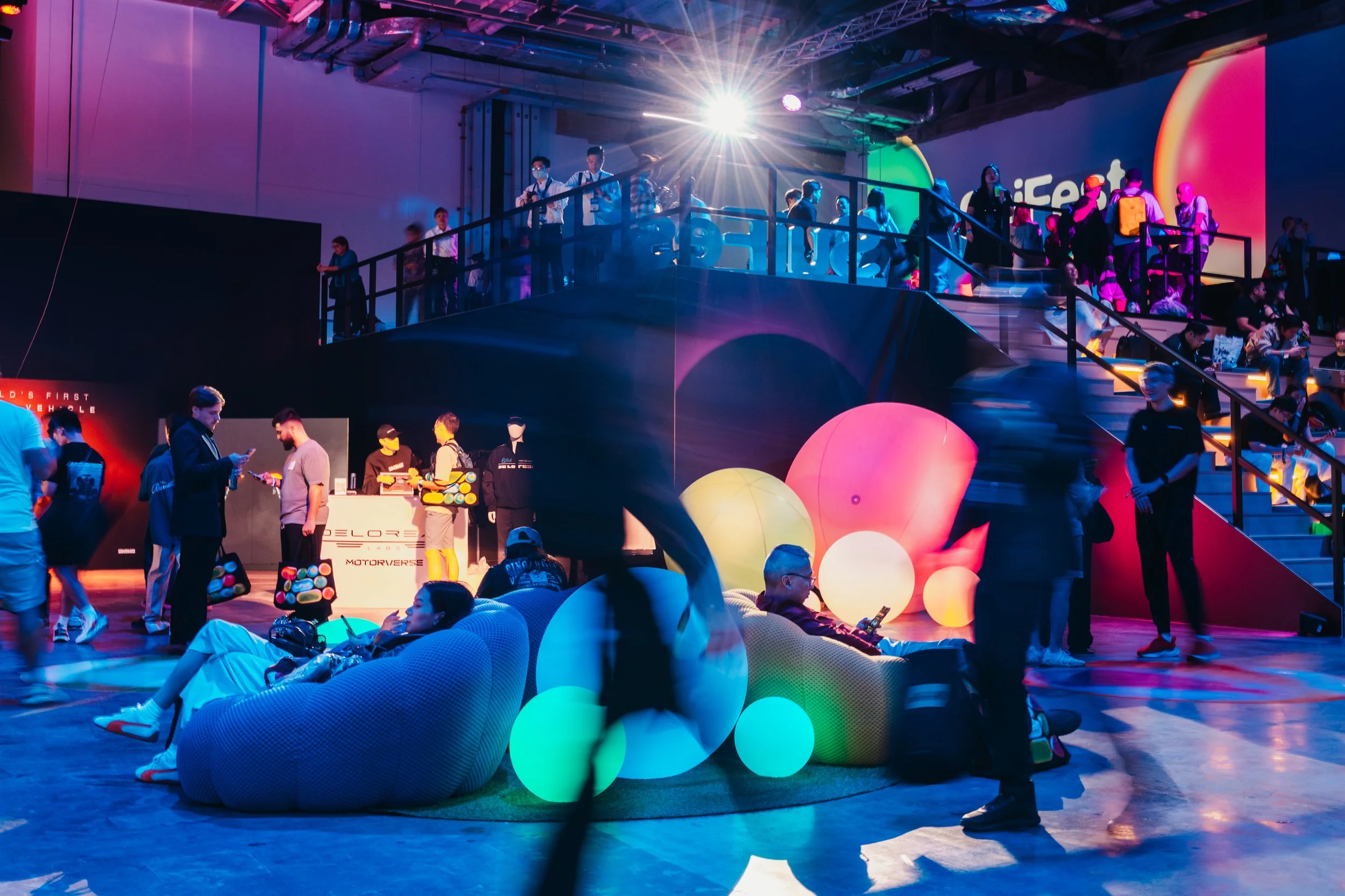 2025 Sui Fest-51.jpg