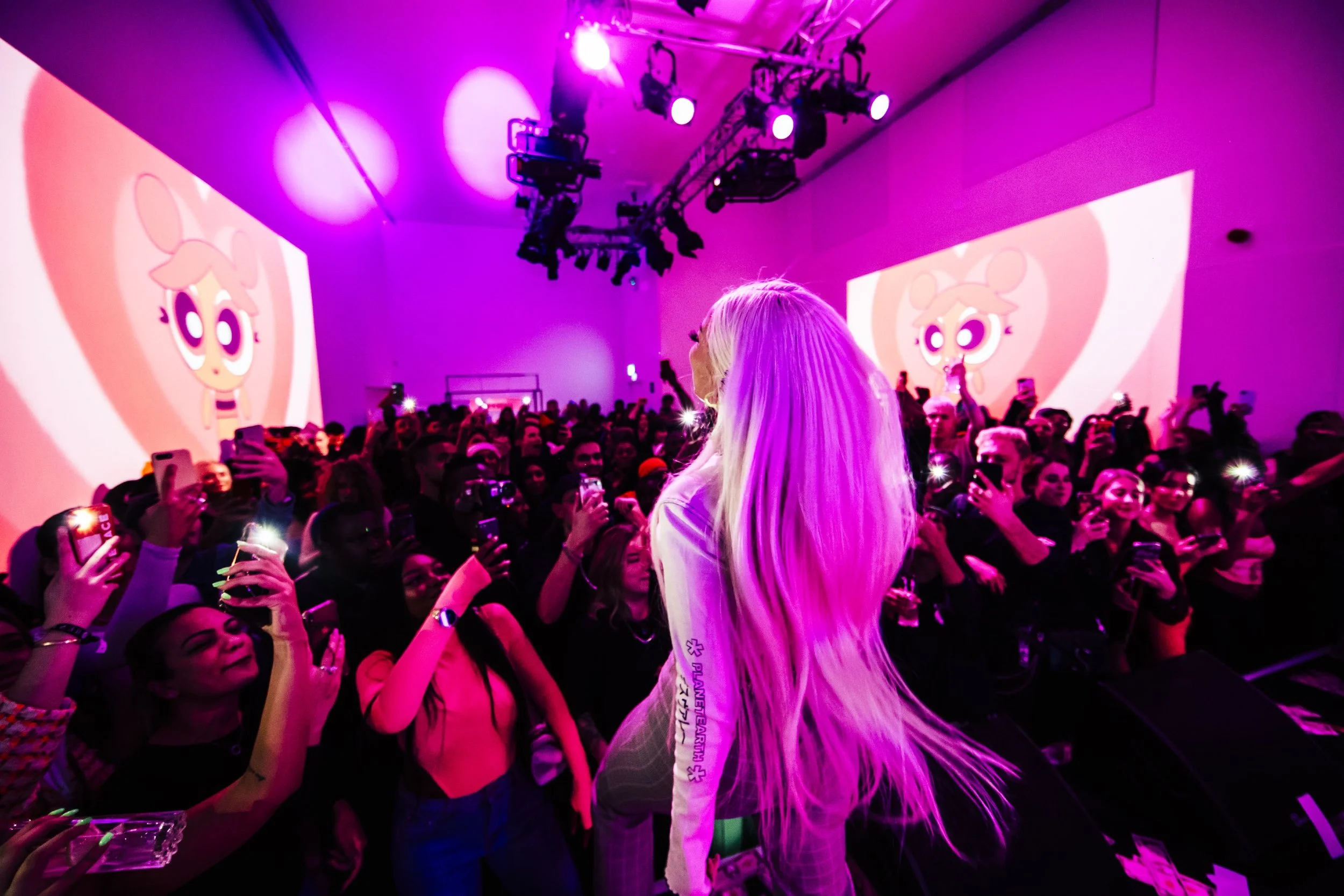 bbd_shoreditch_dojacat_2019_11_21_111.jpeg