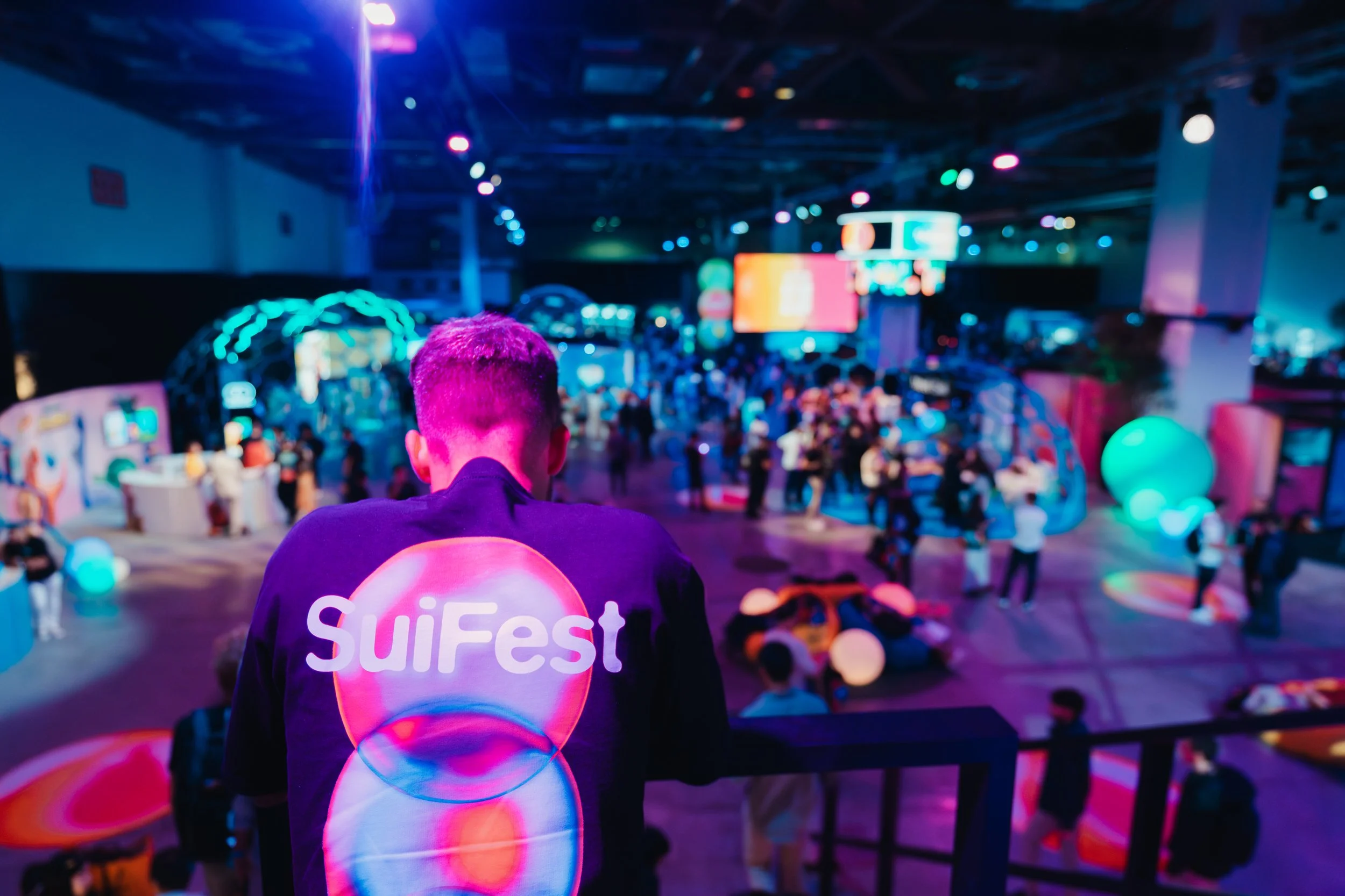 2025 Sui Fest-176.jpg