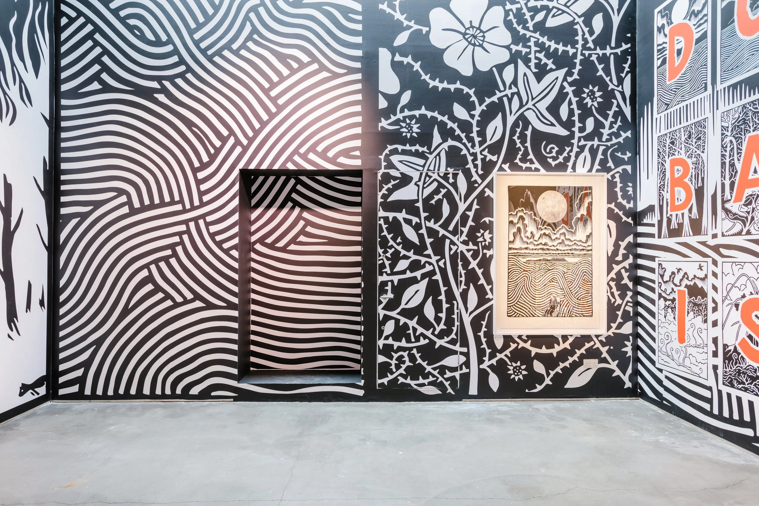 BR_StanleyDonwood_Mar2020_GilesSmith_1541.jpg