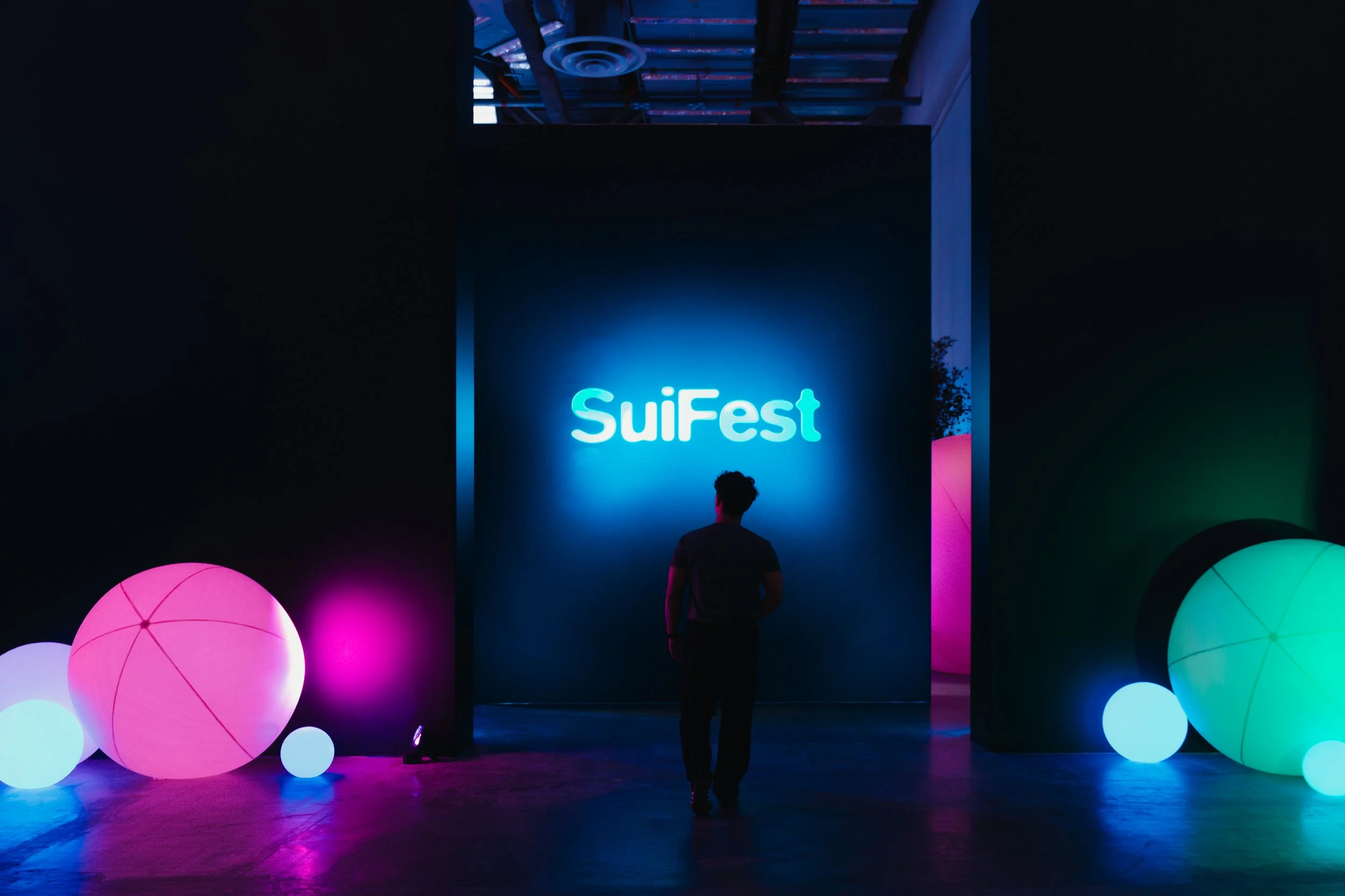 2025 Sui Fest-20.jpg