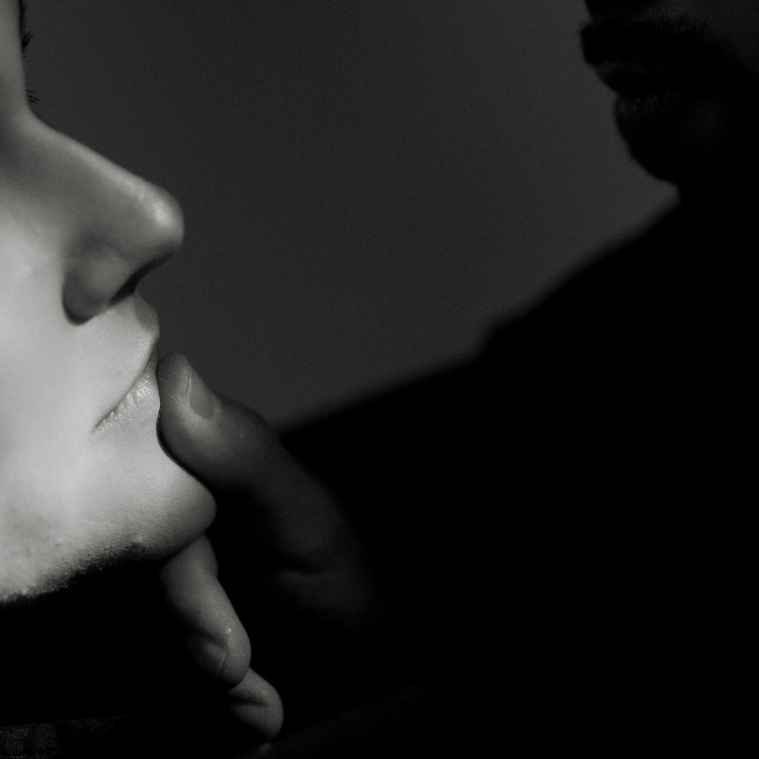 pexels-rebornfilmes-36103805.jpg