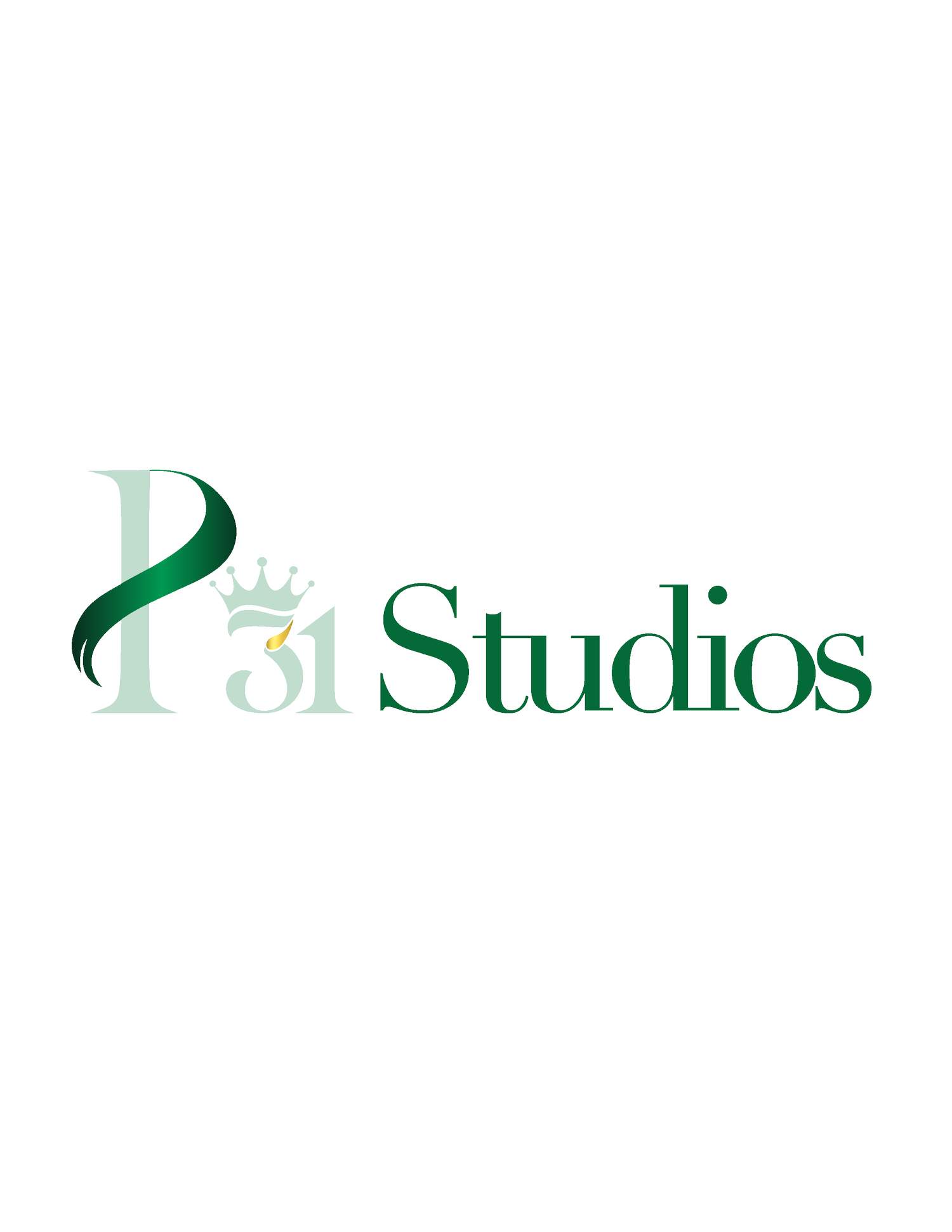 Your Site Title