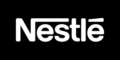 NestleBWlogo.png