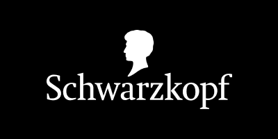 Schwarzkopf.png
