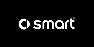 smart_bwLogo.png