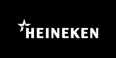 Heinekn.png