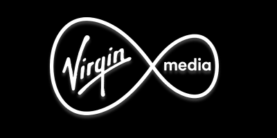 VirginMediaBW.png