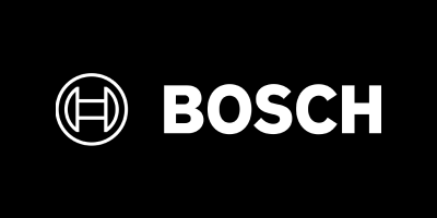 Bosch.png