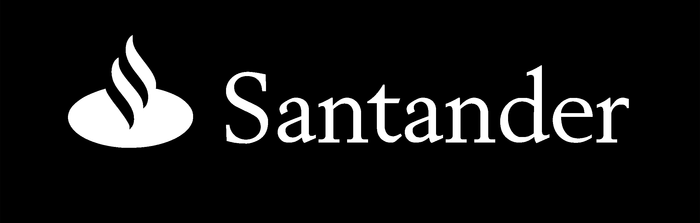 santander1-logo-black-and-white.png