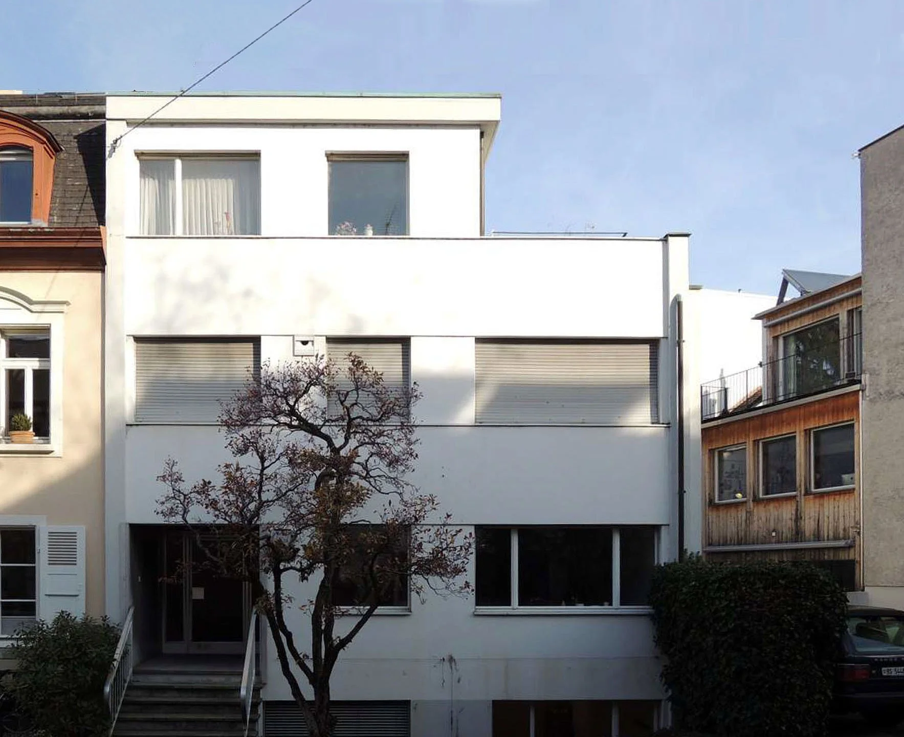 Dokumentation-Liegenschaft-Schweizergasse-6-BS.compressed-1.jpg