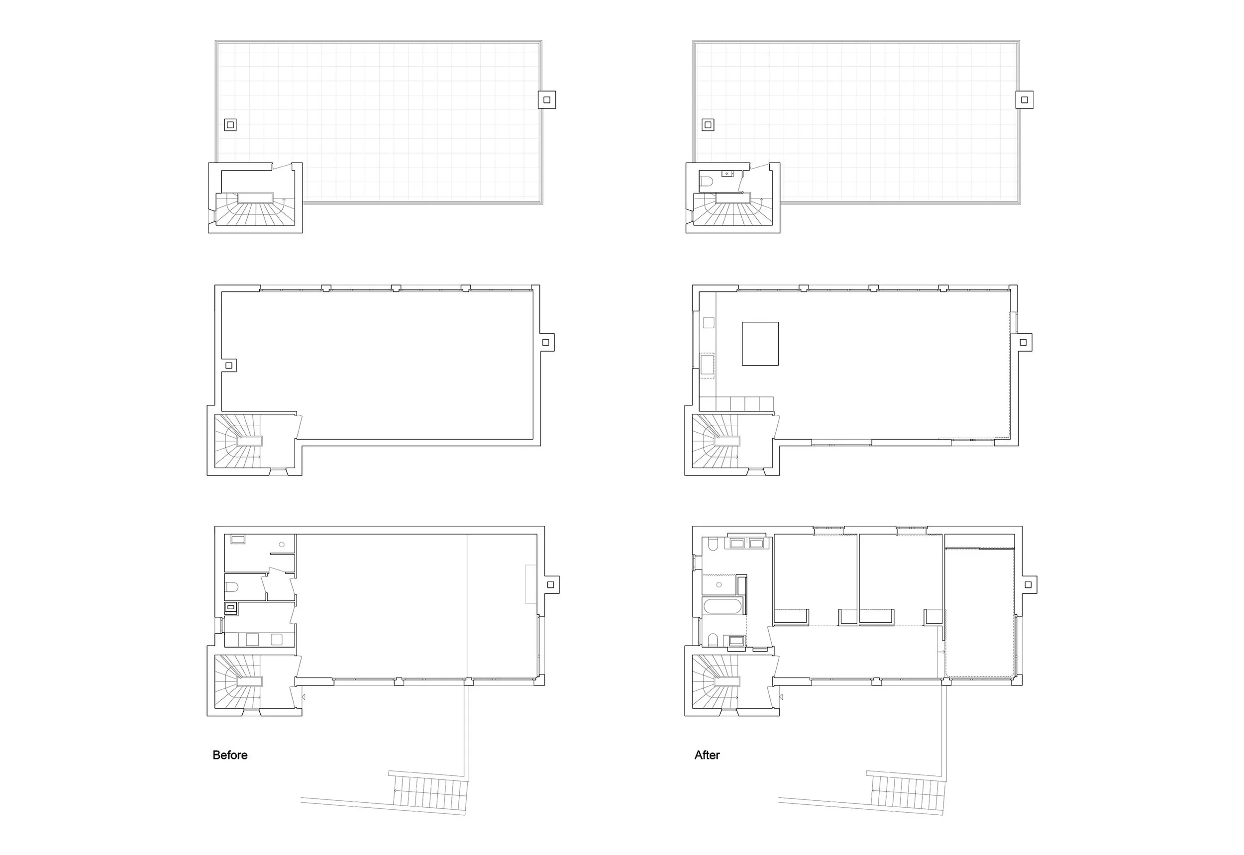 before_After2.jpg