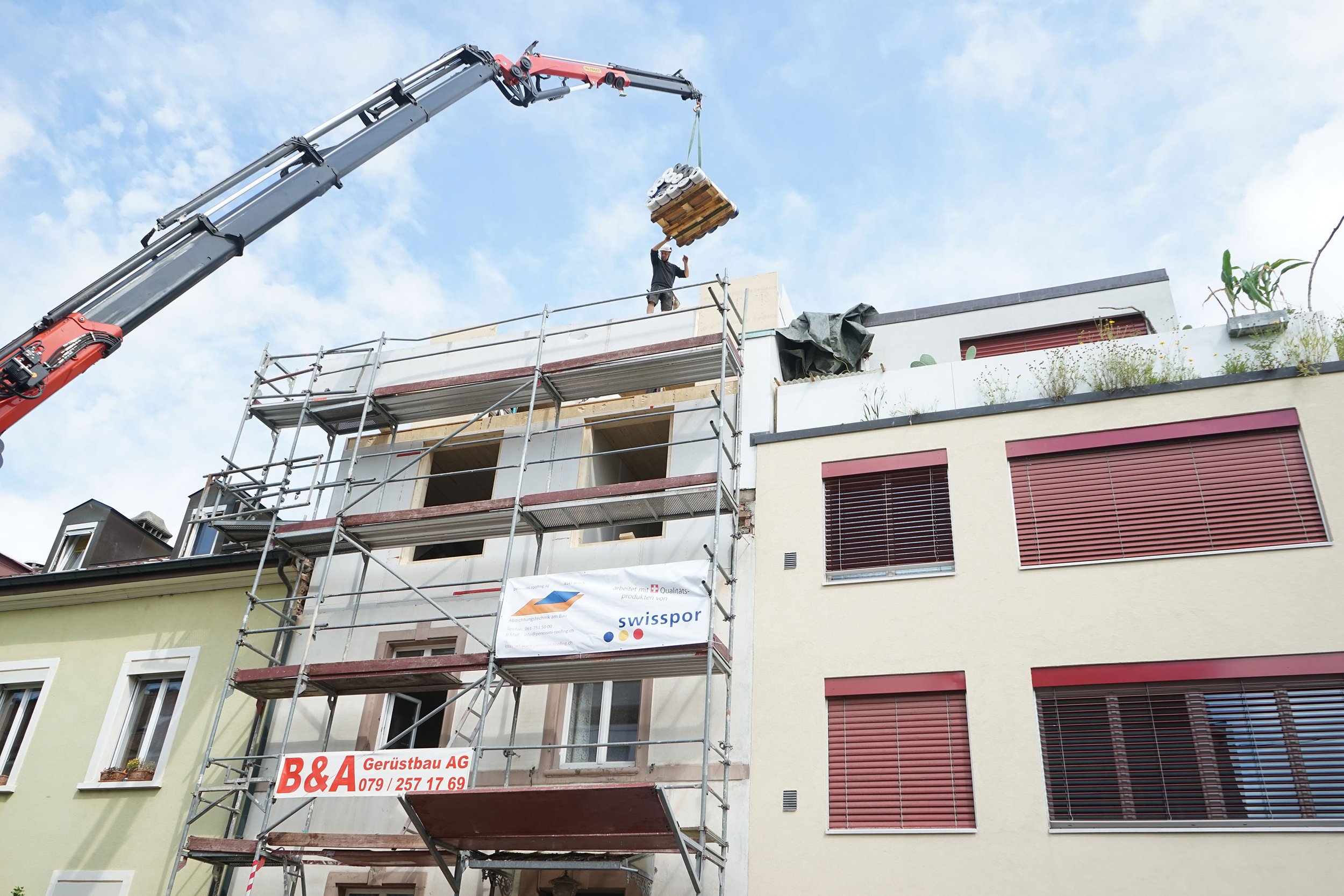 B2014-07-02-15.13.37.jpg