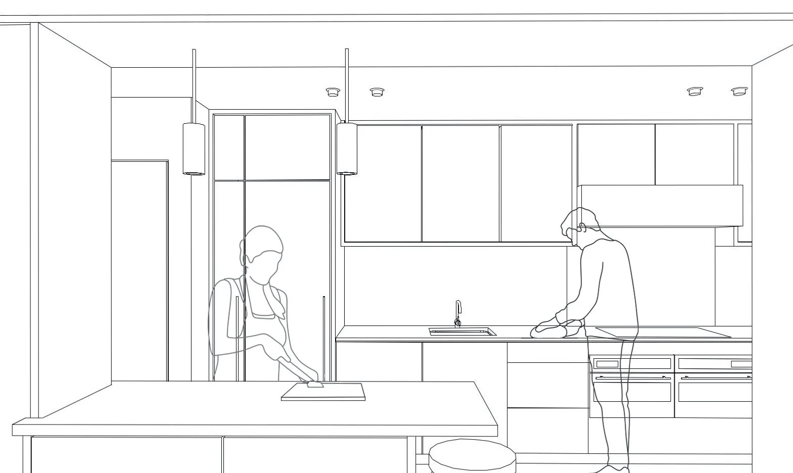 Kitchen11a.jpg