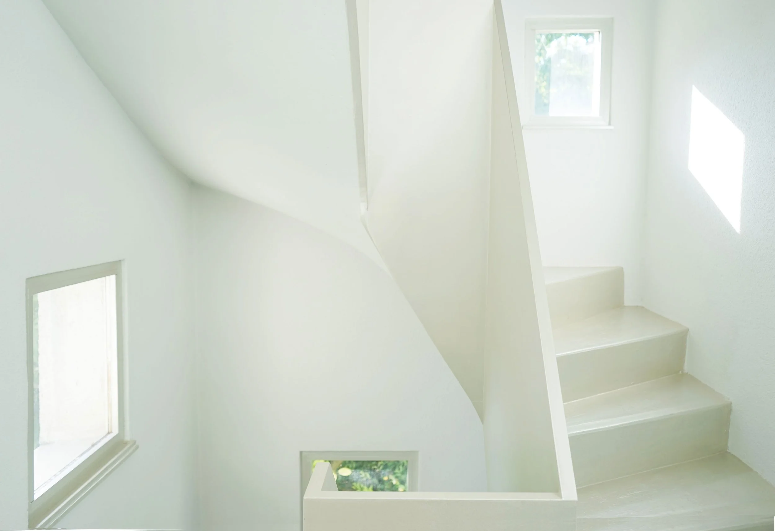 A_Stair3b.jpg
