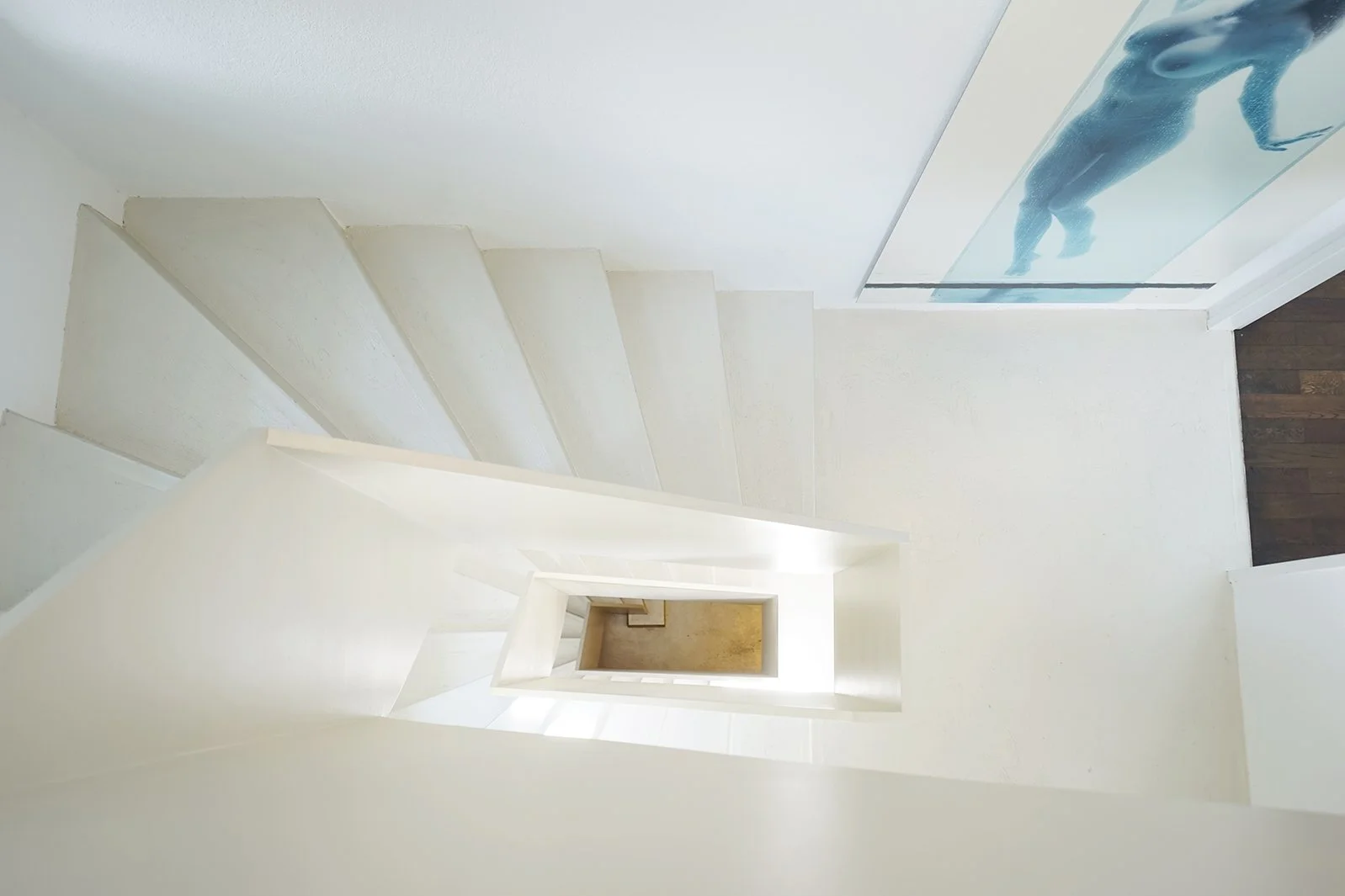A_Stair_1.jpg